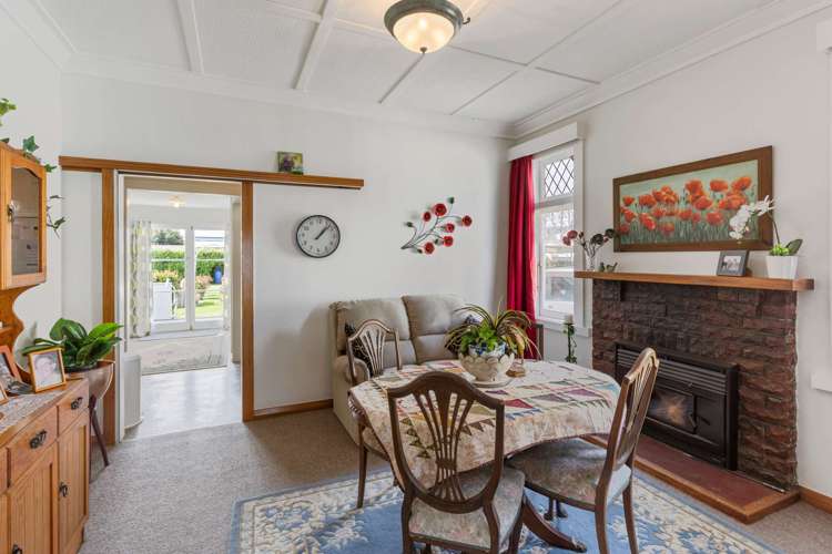 69 Gordon Street Dannevirke_6