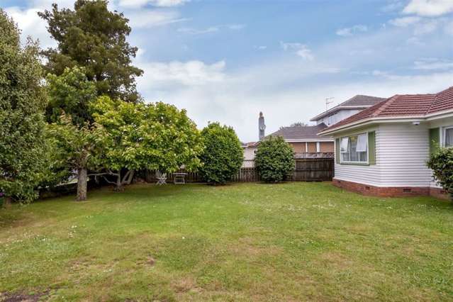 29 Great South Road Papatoetoe_4