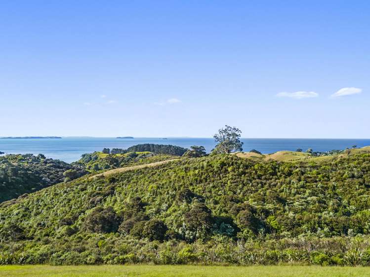 306 Sea View Road - Wawata Estate Waiheke Island_35