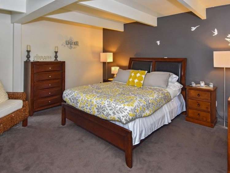 3 Tilia Place Totara Heights_6