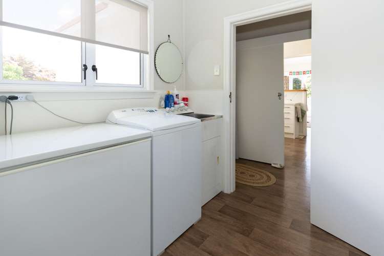 48 Bedlington Street Whau Valley_24