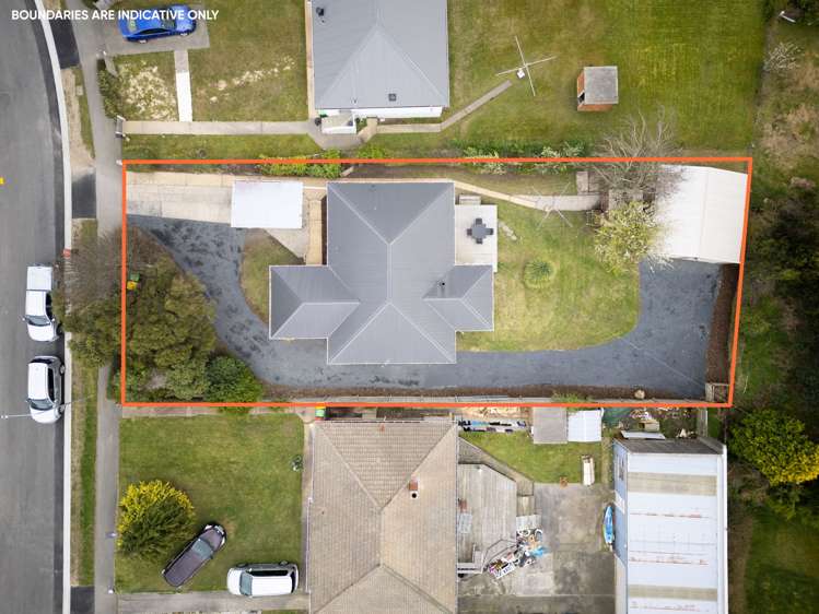 78 Dovecote Avenue Corstorphine_24