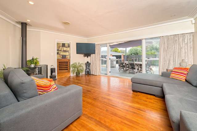 29b Youngs Road Papakura_3