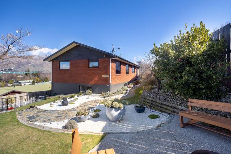 46 Rata Street Wanaka_22