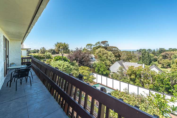 7 Tasman Views Otamatea_10