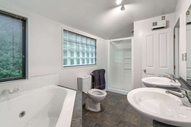 45 Ti Rakau Drive Woolston_13