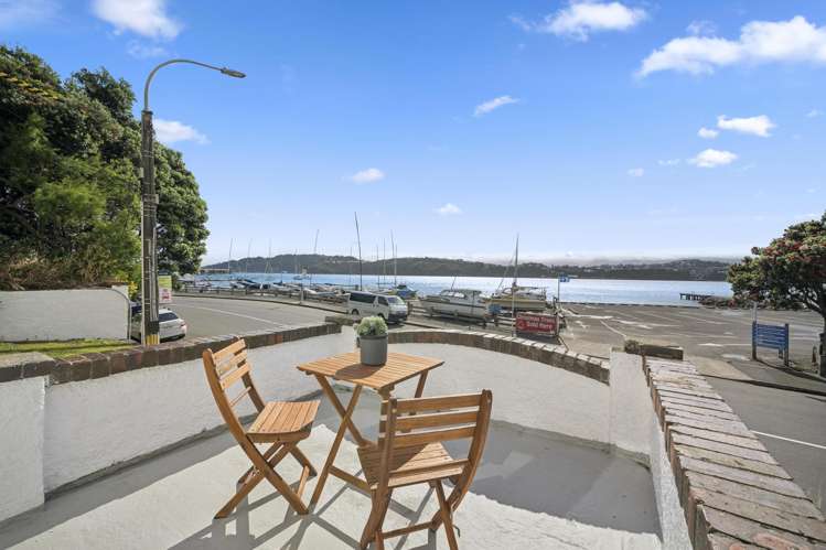 468 Evans Bay Parade_2