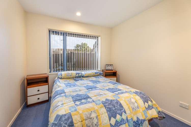 86a Mackworth Street Woolston_12