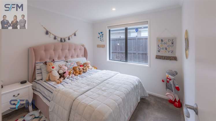 15 Culverwell Crescent Pokeno_15