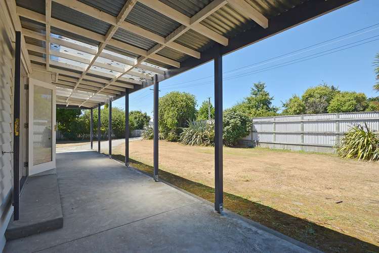 11 Panama Street Martinborough_13