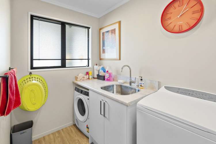 77 Silverstream Boulevard Kaiapoi_15