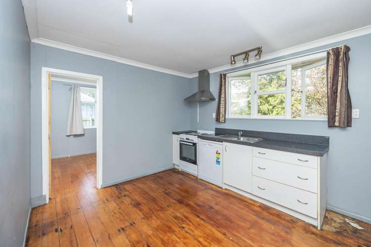 41 Kakamutu Road Otorohanga_14