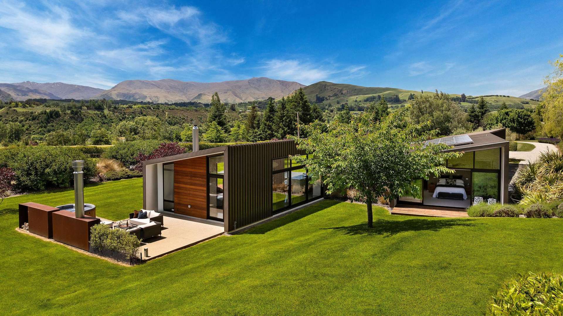 241 Tucker Beach Road Queenstown_0