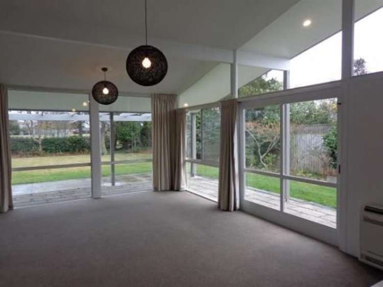 65 Kinley Street Rangiora_1