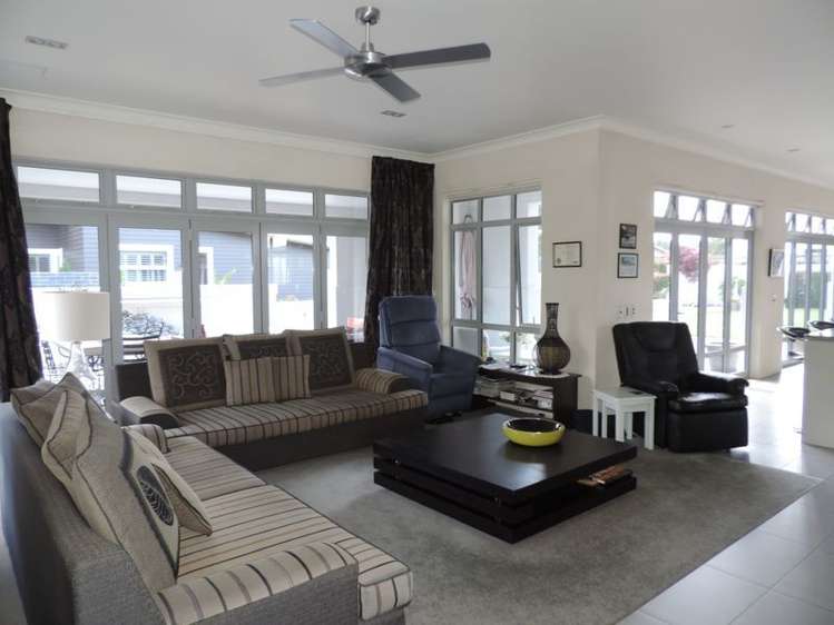 92 Peria Road Matamata_2