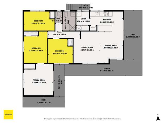 1/53 Redcrest Avenue Papakura_1