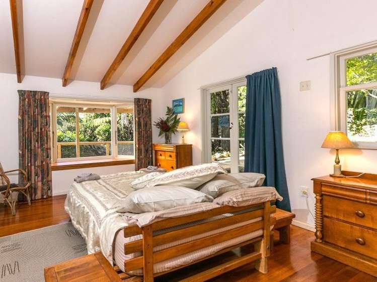 528 Moetapu Bay Road Anakiwa and Surrounds_9