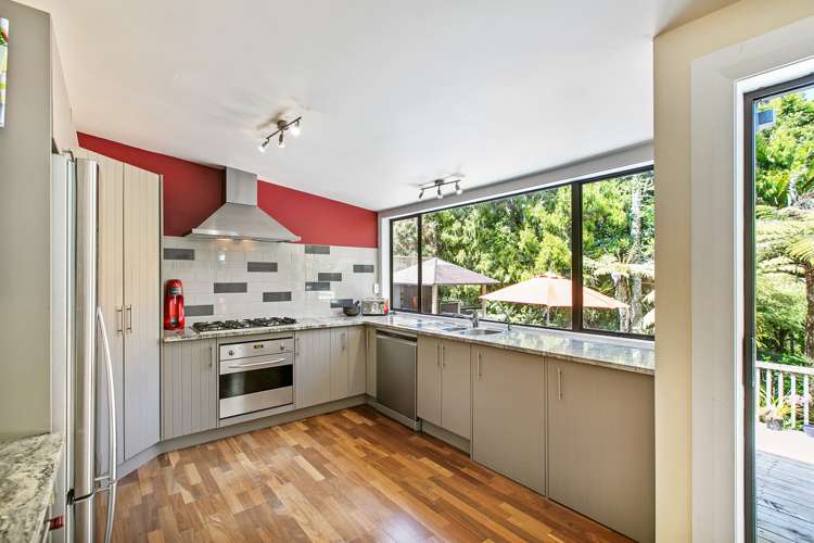 50 Huia Road Titirangi_5
