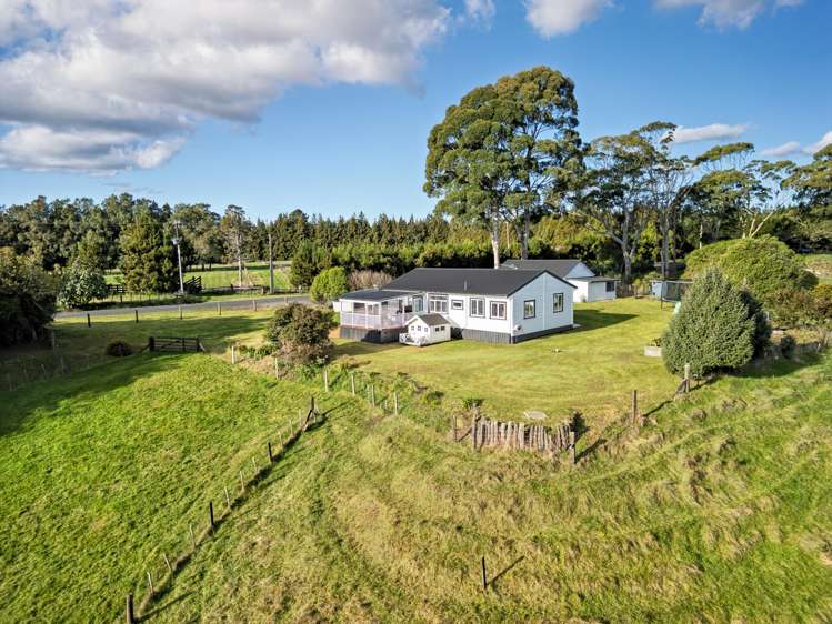 878 Mclaren Falls Road Kaimai_13