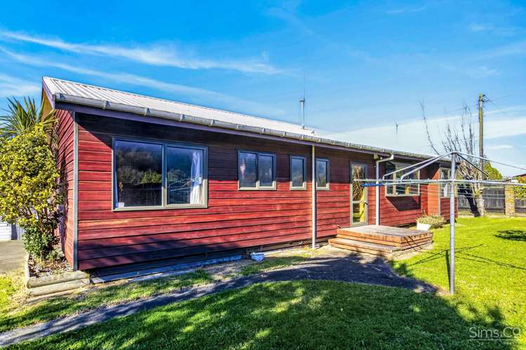 78 Pitt Street Whanganui_27