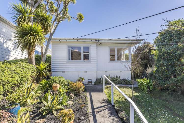 54 Edinburgh Terrace Berhampore_12