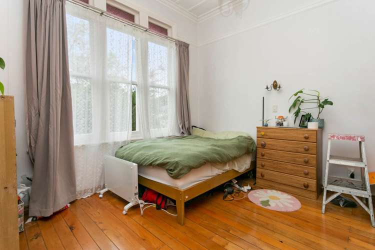 24 Sherwood Avenue Grey Lynn_12