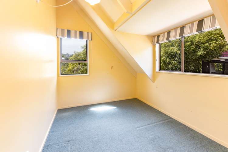 9 Bengal Drive Cashmere_12