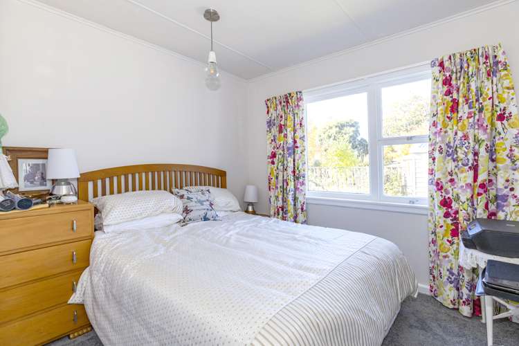 36 Church Street Geraldine_8