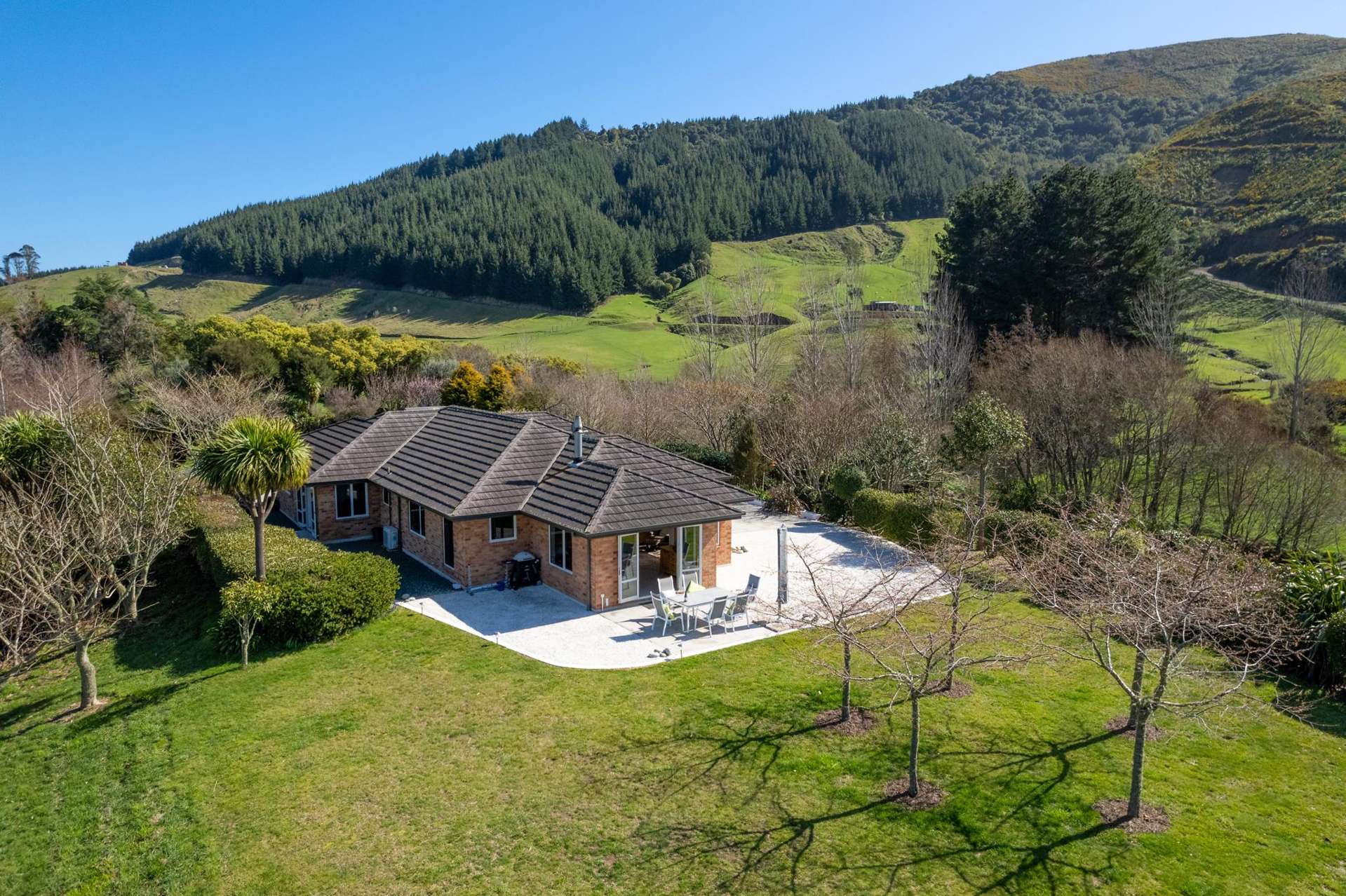 35 Hollyman Road Hira_0