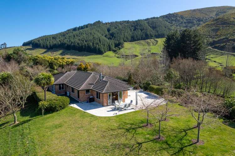 35 Hollyman Road_0