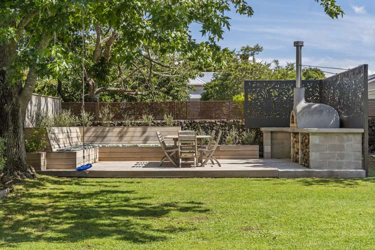 15 Mars Avenue Sandringham_9