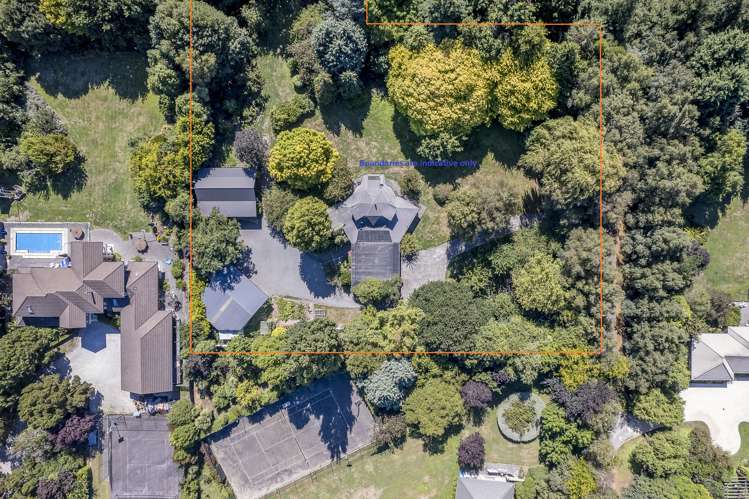 233 Sparks Road Hoon Hay_13