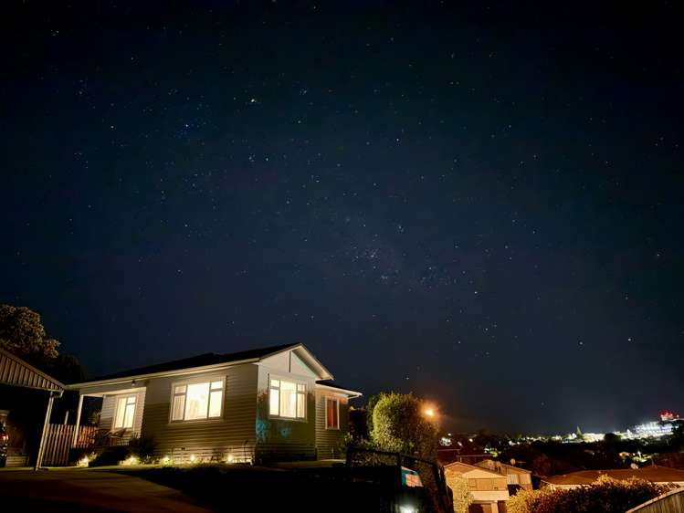 380 Devon Street West Lynmouth_24