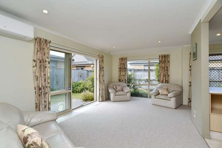 24/3 Reeves Road Rangiora_3