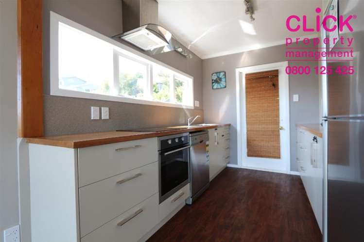 31 Crammond Avenue Corstorphine_13