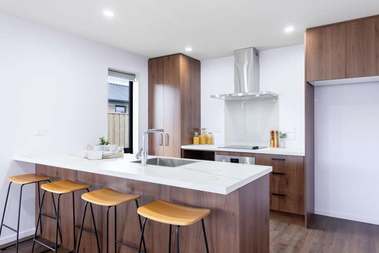 6 Borland Street Woodend_5