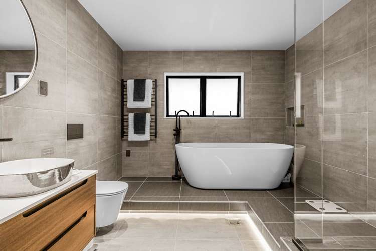 237 Lonely Track Road Albany_10