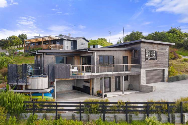 21 Primrose Street_0