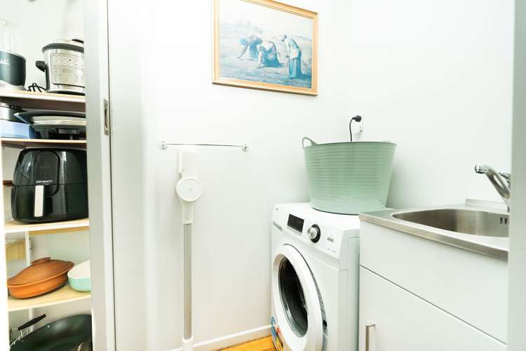 26 Valley Road Hikurangi_14