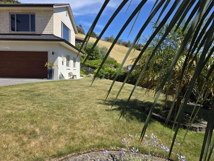 28 Churchill Drive Taradale_26