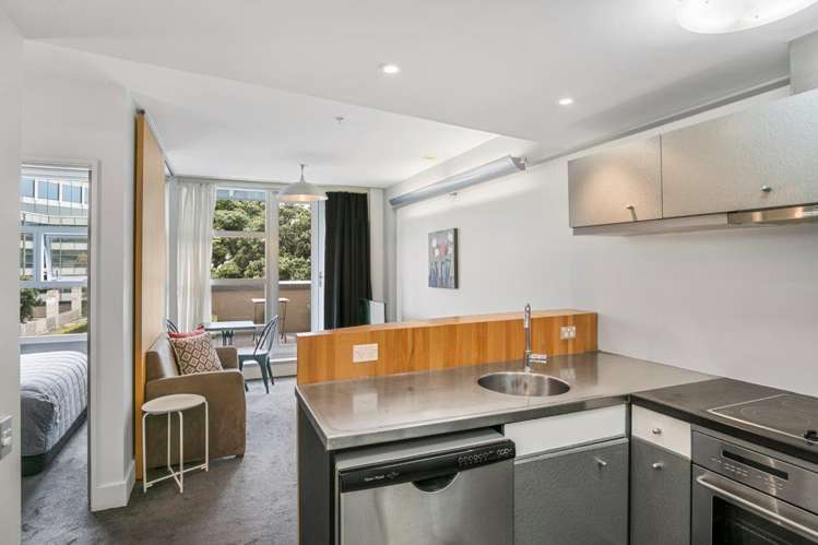 13/43 Mulgrave Street Thorndon_5