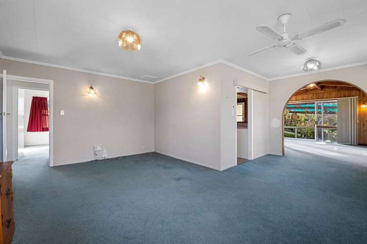 14 Darroch Street Fairy Springs_6