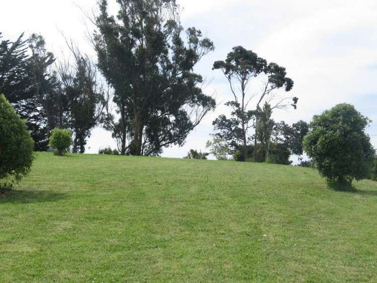 15 High Street Kakanui_1