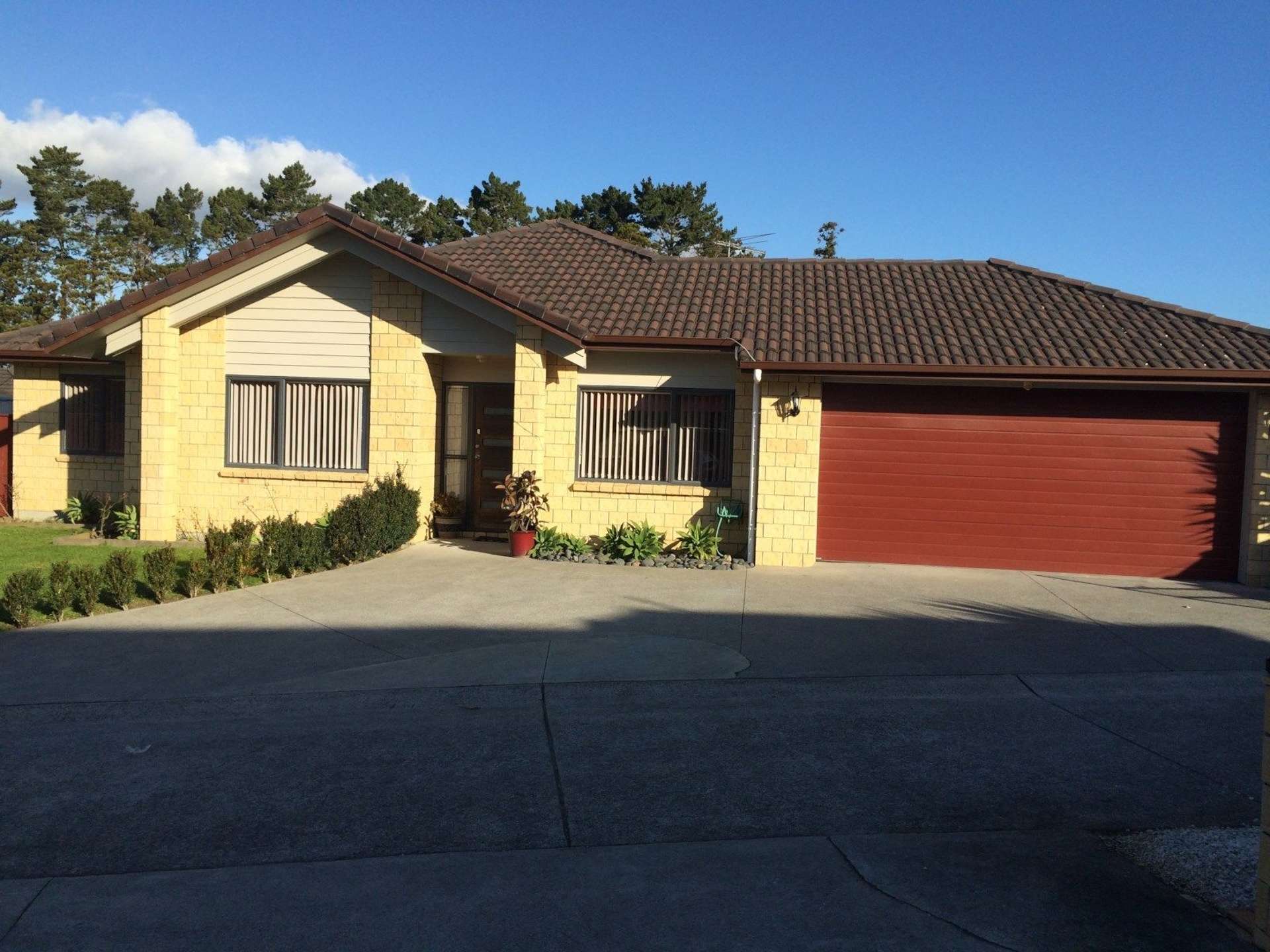 34 Bradnor Meadows Drive Swanson_0