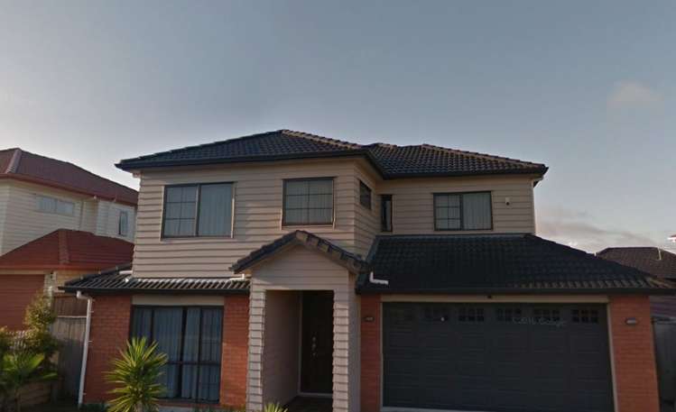 11 Savina Court Flat Bush_0