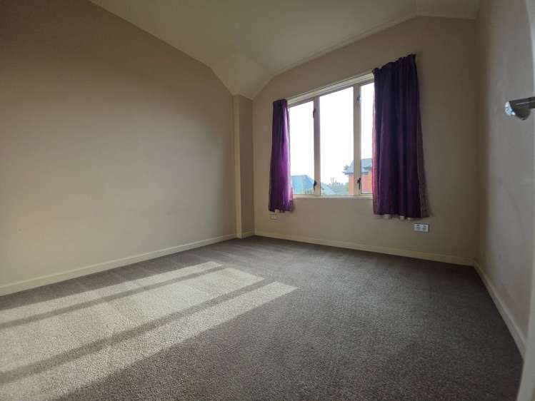 135A Memorial Avenue Burnside_24