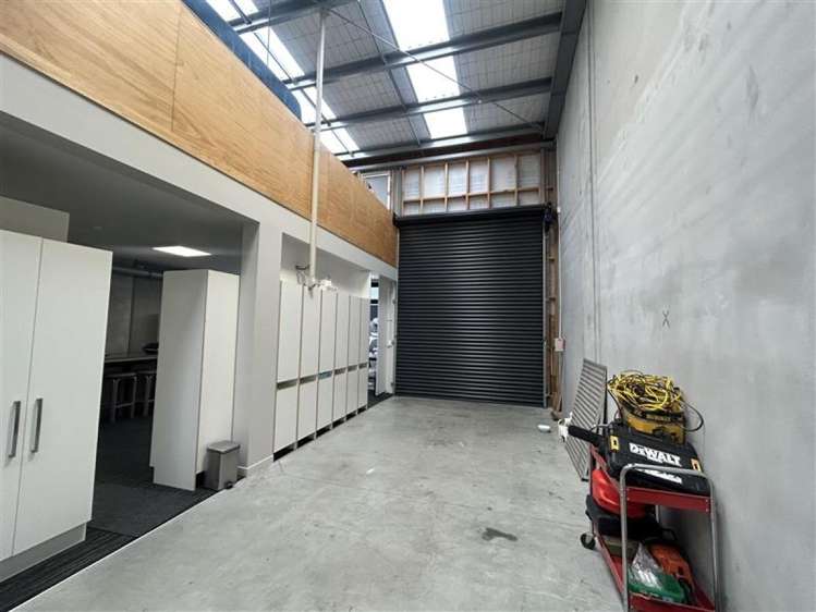 10/114 Wiri Station Road Wiri_2