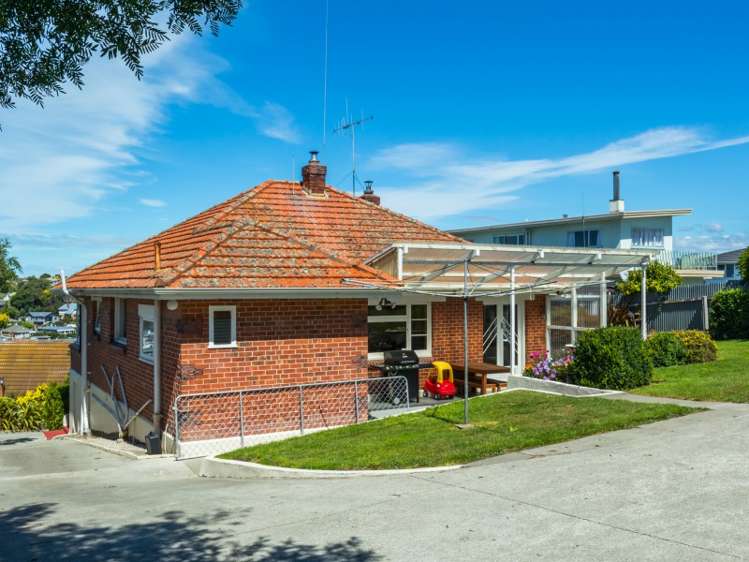 9 Marchwiel Street Marchwiel_19