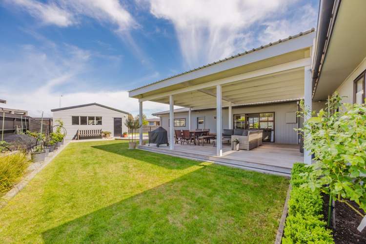 2 Willow Grove Waipukurau_16