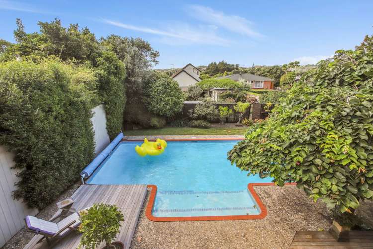 4 Frank Place Hillpark_22